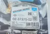 Комплект прокладок Trafic/Vivaro/Laguna/Megane 2.0dCi 06- (верхний) Victor Reinz 023737502 (фото 2)