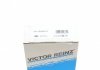 Комплект прокладок турбокомпресора victor Reinz 04-10308-01