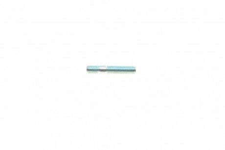 Комплект прокладок турбокомпресора victor Reinz 041030801