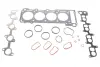 Комплект прокладок верхний MB 2.0/2.2 CDI OM611/OM646 victor reinz 023155501
