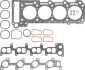 Комплект прокладок верхний MB 2.0/2.2 CDI OM611/OM646 Victor Reinz 02-31555-01 (фото 1)