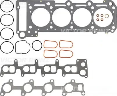Комплект прокладок верхний MB 2.0/2.2 CDI OM611/OM646 Victor Reinz 02-31555-01