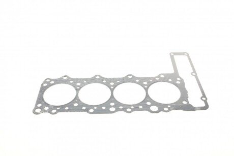 Комплект прокладок верхний MB 2.3D OM601D23 victor Reinz 023415001