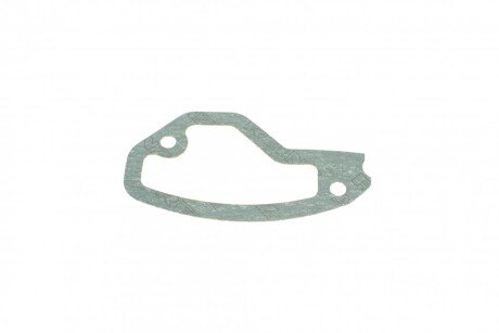 Комплект прокладок верхний MB 2.3D OM601D23 victor Reinz 023415001