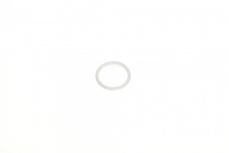 Комплект прокладок верхний MB 2.3D OM601D23 victor Reinz 023415001