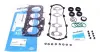 Комплект прокладок верхний VAG 1.6 AVU/BFQ/BFS/CCSA 00- victor reinz 02-31280-05