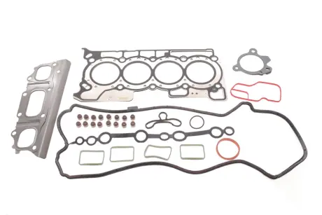 Комплект прокладок Victor Reinz 021025601