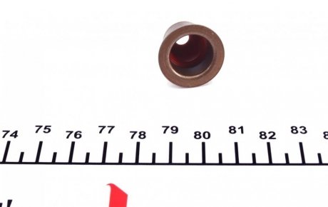 Комплект прокладок victor Reinz 023687801