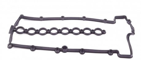 Комплект прокладок victor Reinz 023687801