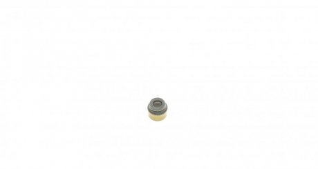 Комплект прокладок victor Reinz 024216504