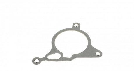 Комплект прокладок victor Reinz 024216504