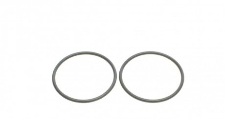 Комплект прокладок victor Reinz 024216504