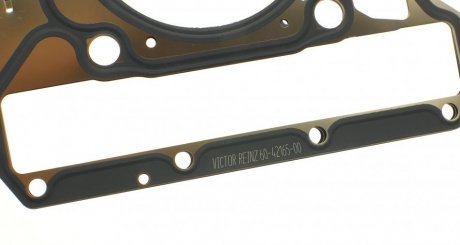 Комплект прокладок victor Reinz 024216504