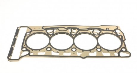 Комплект прокладок victor Reinz 024216504