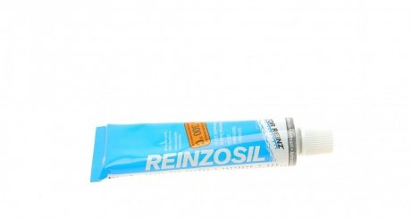 Комплект прокладок victor Reinz 024216504