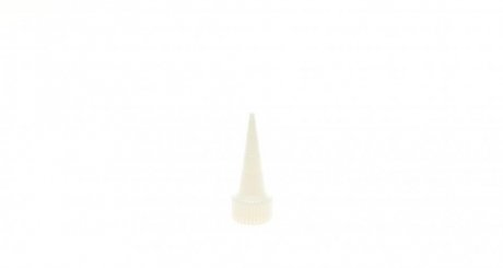 Комплект прокладок victor Reinz 024216504