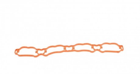 Комплект прокладок victor Reinz 024216504