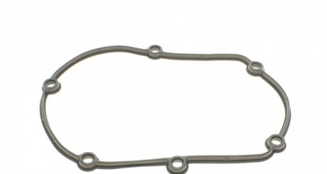 Комплект прокладок victor Reinz 024216504