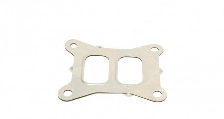 Комплект прокладок victor Reinz 024216504