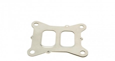 Комплект прокладок victor Reinz 024216504