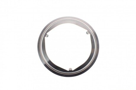 Комплект прокладок victor Reinz 041030701