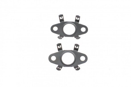 Комплект прокладок victor Reinz 041030701