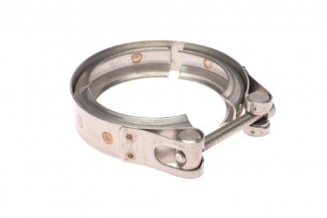 Комплект прокладок victor Reinz 041030701