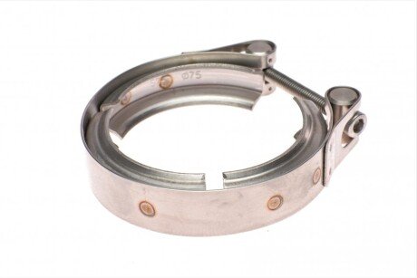 Комплект прокладок victor Reinz 041030701