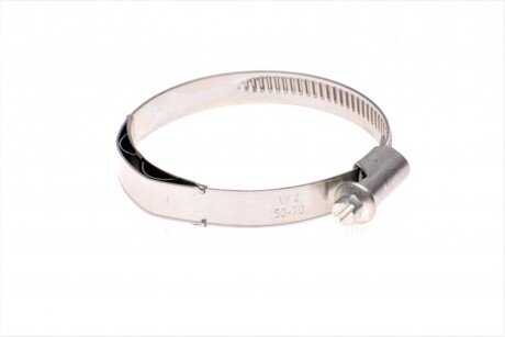 Комплект прокладок victor Reinz 041030701