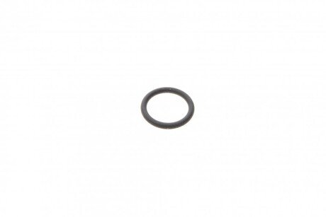 Комплект прокладок victor Reinz 041033901