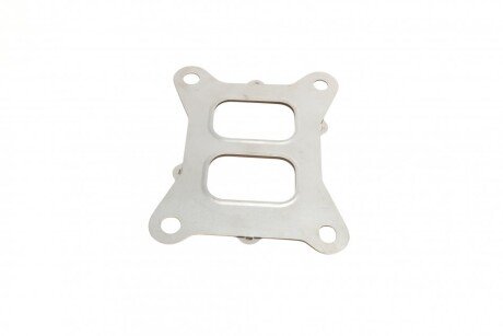 Комплект прокладок victor Reinz 041033901