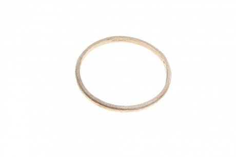 Комплект прокладок victor Reinz 041033901