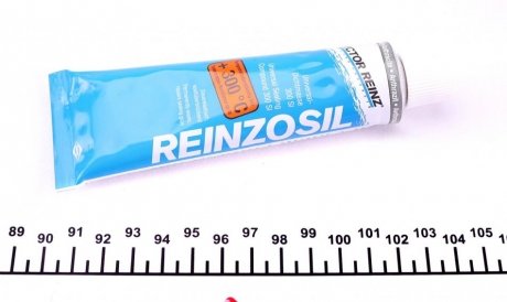 Комплект прокладок victor Reinz 084084701