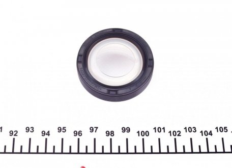 Комплект прокладок victor Reinz 084084701