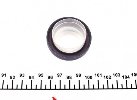 Комплект прокладок victor Reinz 084084701