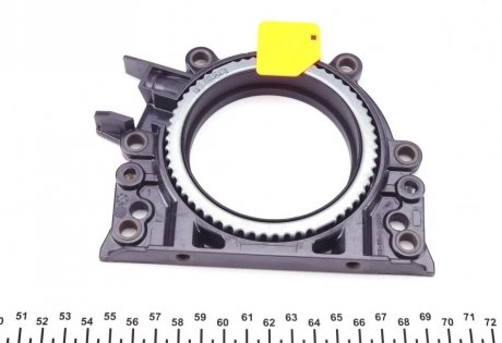 Комплект прокладок victor Reinz 084084701