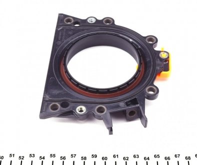 Комплект прокладок victor Reinz 084084701