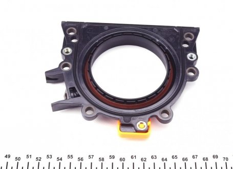 Комплект прокладок victor Reinz 084084701