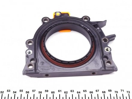 Комплект прокладок victor Reinz 084084701