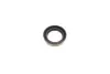 Комплект прокладок з різних матеріалів Victor Reinz 011000401 (фото 36)