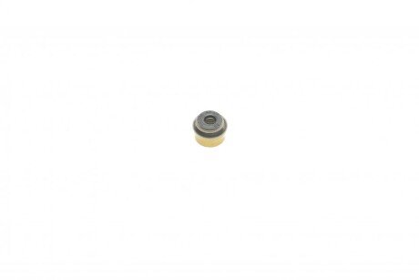 Комплект прокладок з різних матеріалів victor Reinz 013424001