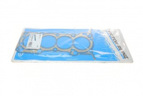 Комплект прокладок з різних матеріалів victor Reinz 013424001
