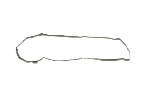 Комплект прокладок з різних матеріалів victor Reinz 013424001