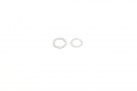 Комплект прокладок з різних матеріалів victor Reinz 013424001