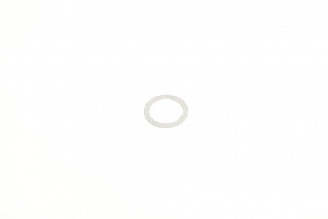 Комплект прокладок з різних матеріалів victor Reinz 013424001