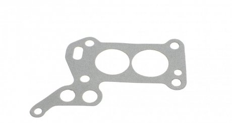 Комплект прокладок з різних матеріалів victor Reinz 015223001