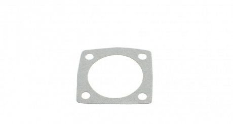 Комплект прокладок з різних матеріалів victor Reinz 015223001