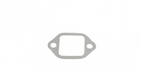 Комплект прокладок з різних матеріалів victor Reinz 015223001