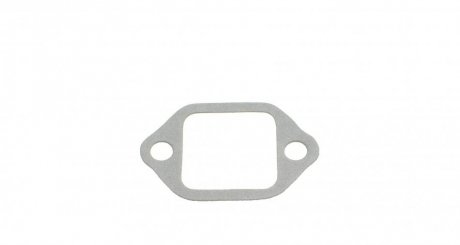 Комплект прокладок з різних матеріалів victor Reinz 015223001