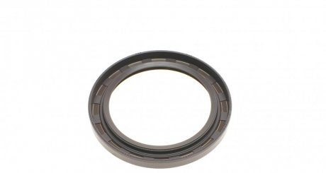 Комплект прокладок з різних матеріалів victor Reinz 015223001